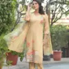 BANSHREE